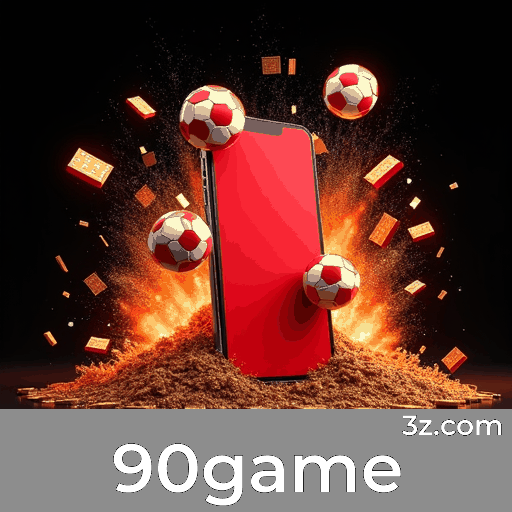 Maximize Promoções e Potencialize Ganhos com 90game