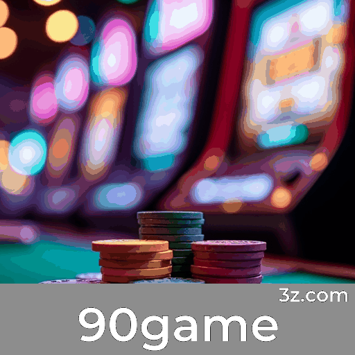 Controle Total e Personalizado na 90game: Segurança e Personalização Completa de Perfil