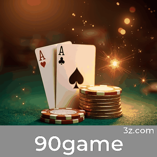 Controle Total e Personalizado na 90game: Segurança e Personalização Completa de Perfil