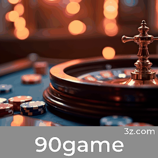 Experiência Comunitária e Estratégias no Crash 90game