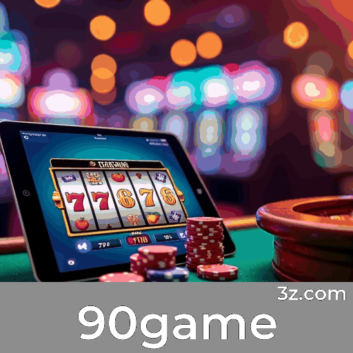 Metodologias Analíticas para Apostas Eficazes na 90game