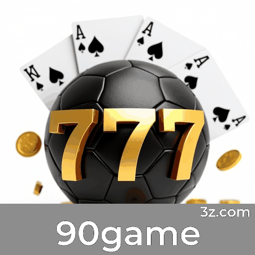 Apostas instantâneas no 90game, em qualquer lugar