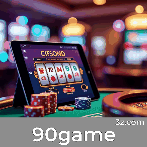 Metodologias Analíticas para Apostas Eficazes na 90game