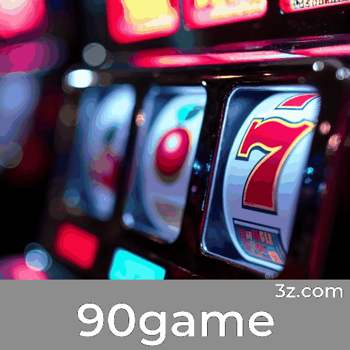 90game: Seu Cassino Online Seguro e Rápido