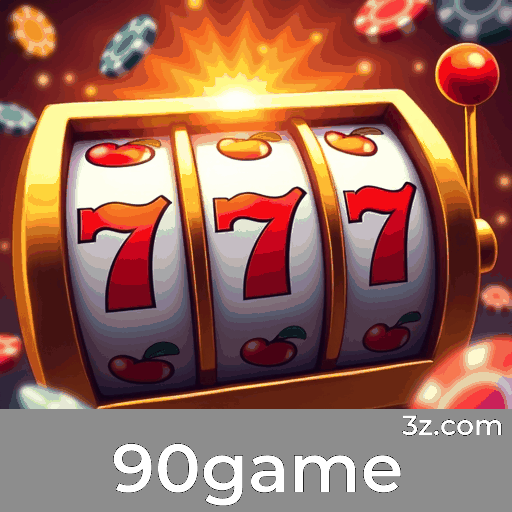 Inovação e Tecnologia Avançada da 90game: Excelência em Apostas