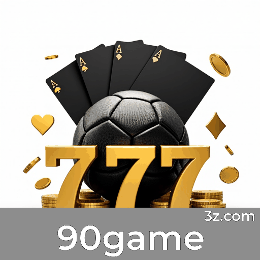 90game: Seu Cassino Online Seguro e Rápido