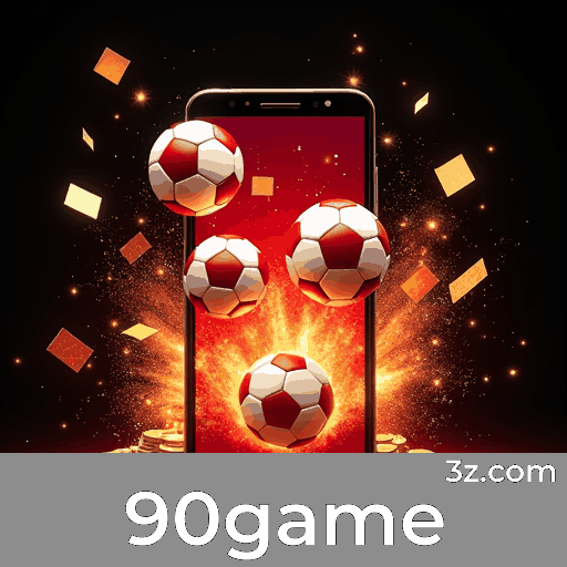 90game: Seu Cassino Online Seguro e Rápido
