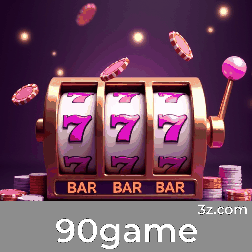 90game: Seu Cassino Online Seguro e Rápido
