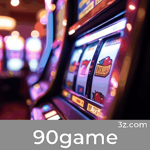 Apostas instantâneas no 90game, em qualquer lugar