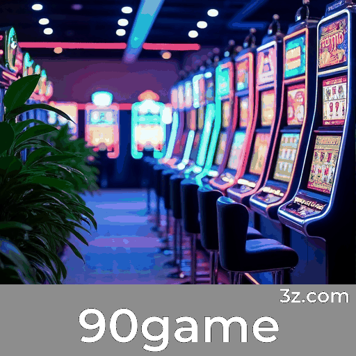 90game: Aprenda Jogos e Melhore suas Habilidades