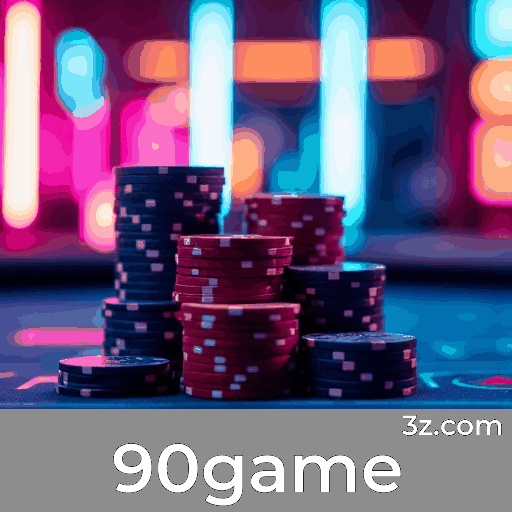 90game Bônus por convite 90game