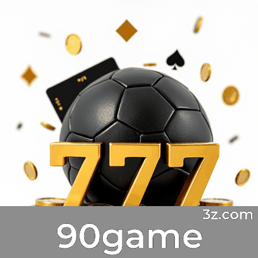 Maximize Promoções e Potencialize Ganhos com 90game