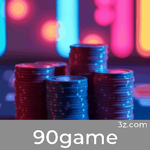 90game: Aprenda Jogos e Melhore suas Habilidades